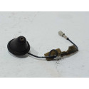 Base Antena Vw Fox City 1.0 2009 