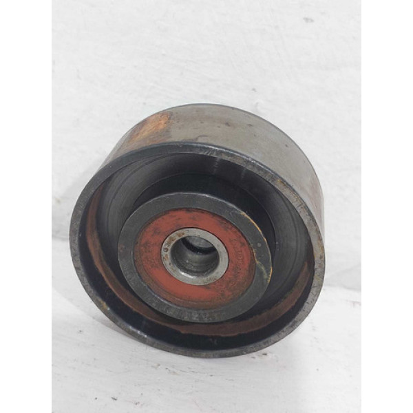 Polia Tensora Correia Do Alternador Toyota Hilux 3.0 2010