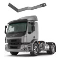 Suporte Antena Px Volvo Vm Lado Esquerdo Dianteiro
