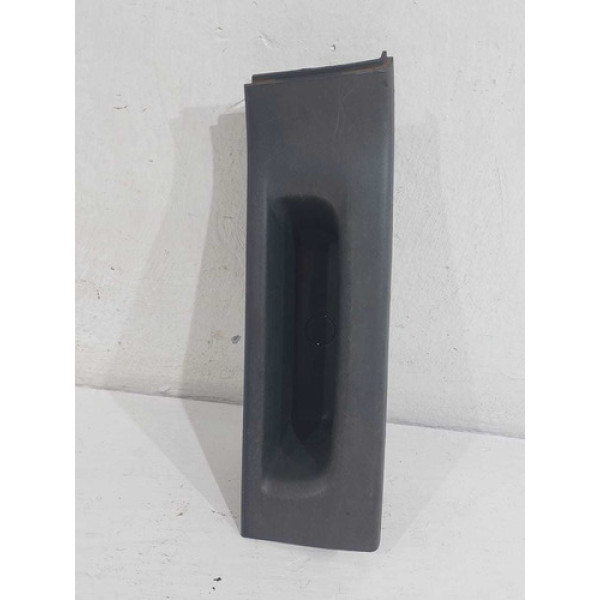 Puxador Forro Porta Diant Le Gm S10 2014