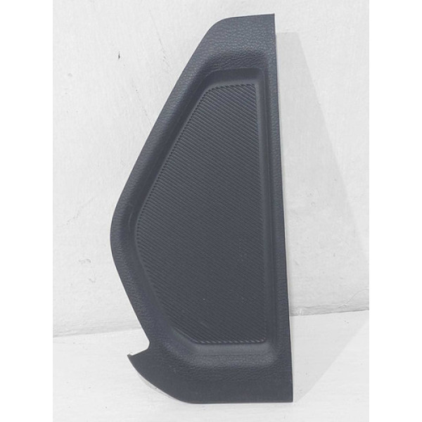 Acabamento Lateral Painel L. Esquerdo Jeep Compass 1.3 2022