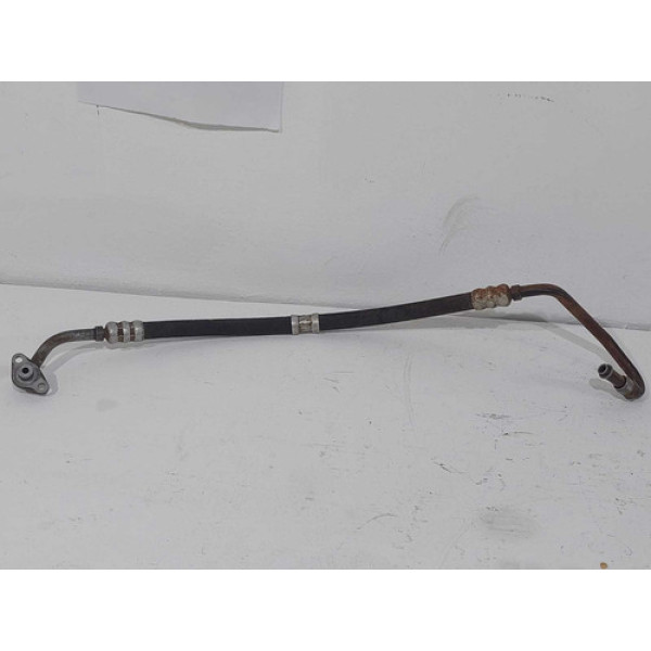 Mangueira Do Ar Condicionado Vw Amarok 2.0 2011 À 2015