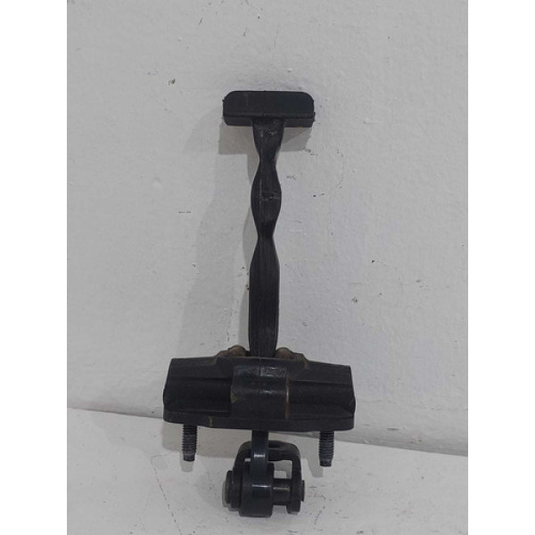 Limitador Porta  Traseira Esquerda Ford Ranger 2015
