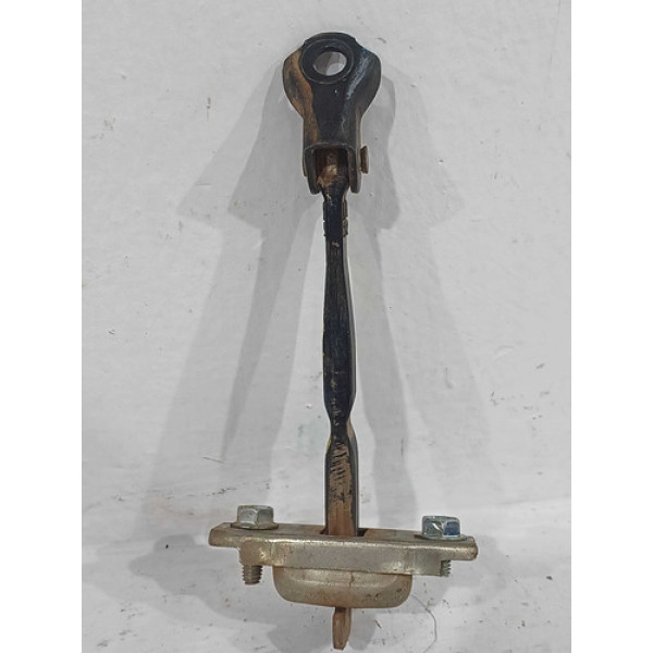 Limitador Porta Traseira Direita Toyota Hilux 3.0 2010