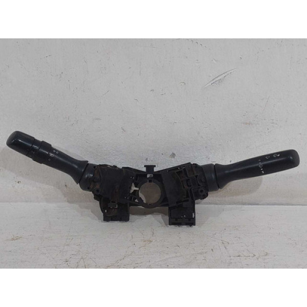  Chave Seta Toyota Hilux 3.0 Aut 4x4 2010