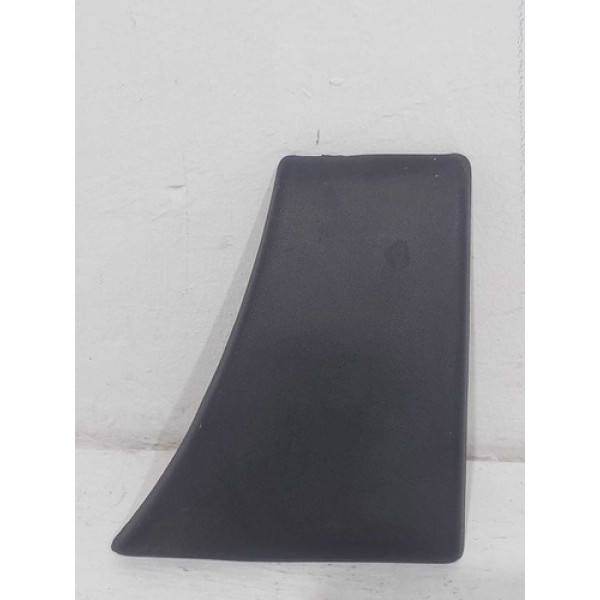 Friso Acabamento Tras. Esquerdo Central Ducato Cargo 2012 