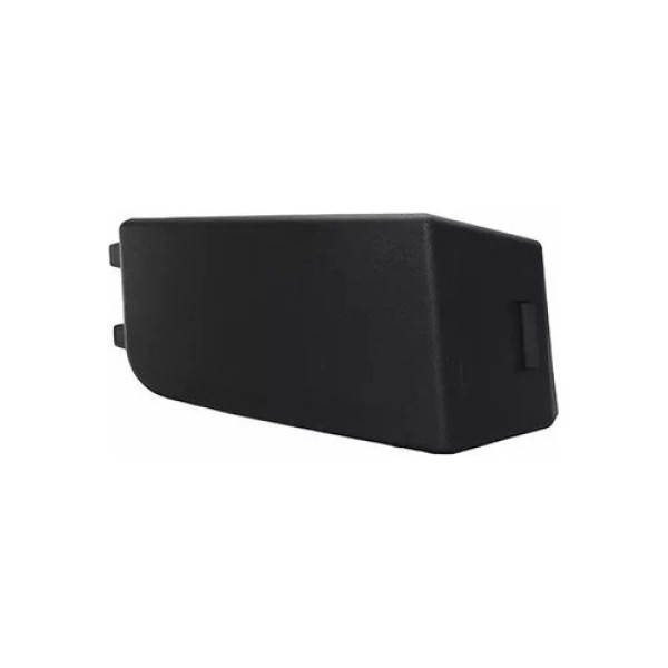 Tampa Parachoque Volvo Vm 2004/2011 Cód. 20742332