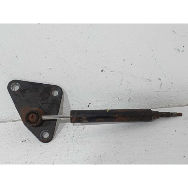 Amortecedor Tampa Traseira Ford Ranger 1997