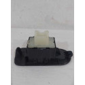 Botão Comando Vidro Tras.direito Duster Oroch 1.6 2022