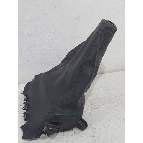 Coifa Alavanca Tração Reduzida Mmc L200 Triton 11