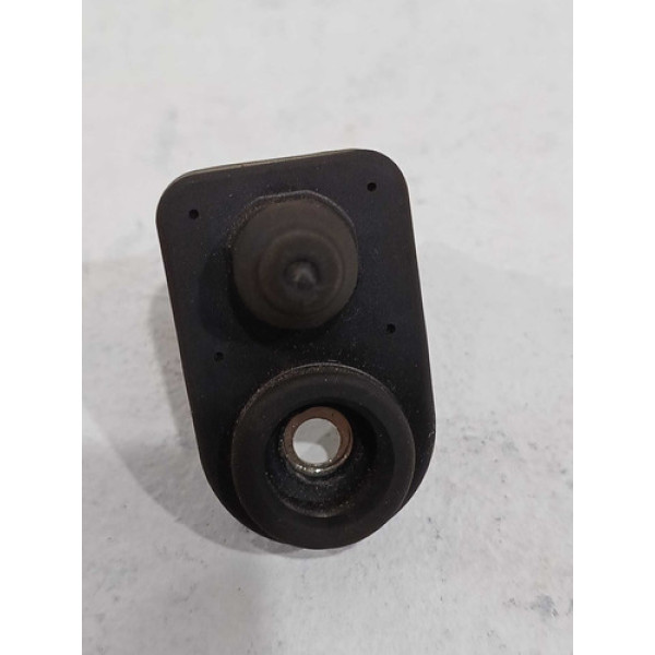 Sensor Interruptor Porta Nissan Kicks 2018