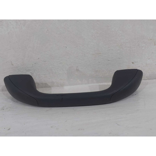 Alça De Teto Renault Duster Oroch 1.6 2022