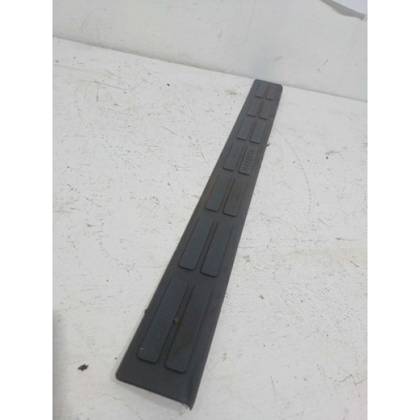 Soleira Pisante Diant. Esquerda Gm S10 2.8 2002 