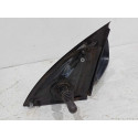  Retrovisor Diant.direito Espelho Gm Corsa Hatch Maxx 2012