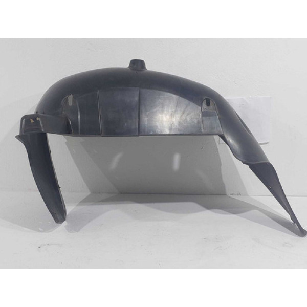 Para-barro Dianteiro Direito Vw Amarok 2012 2.0 