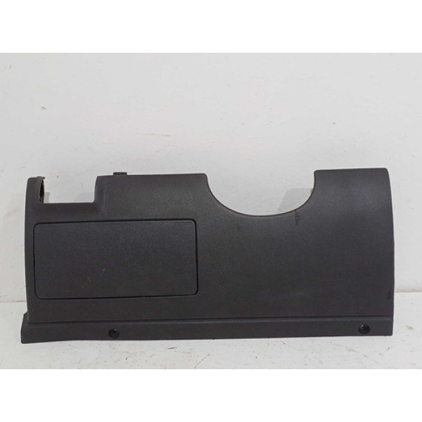 Moldura Inferior Do Painel Gm Corsa Hatch Maxx 2012