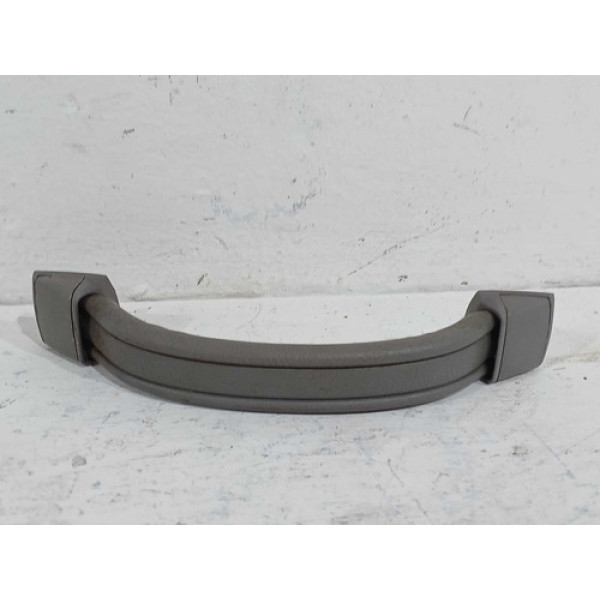 Alça Pqp Puxador Gm S10  2001 Original