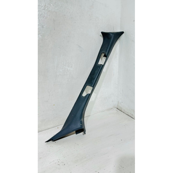 Acabamento Coluna Pára-brisa Direiro Ford F250 2003