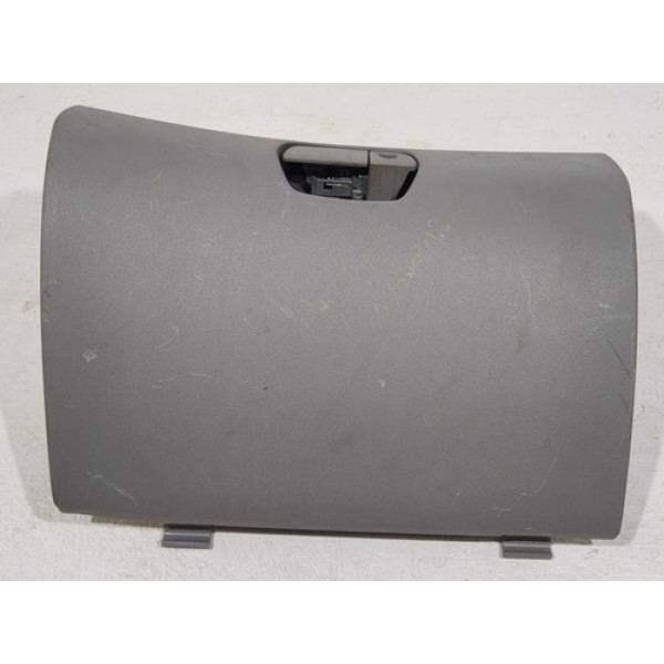  Porta Luvas  - Mmc Mitsubishi L200 Triton 3.2 Diesel  2012