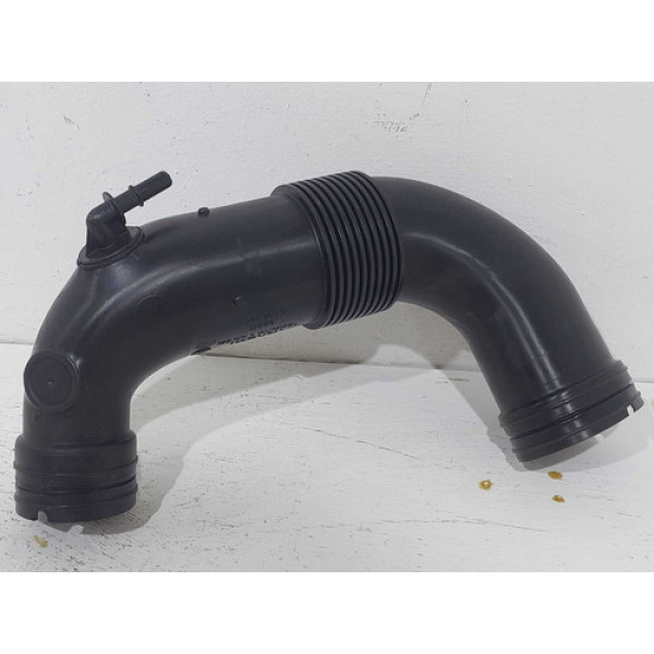 Mangueira Do Filtro Ar Jeep Compass 1.3 T270 Flex