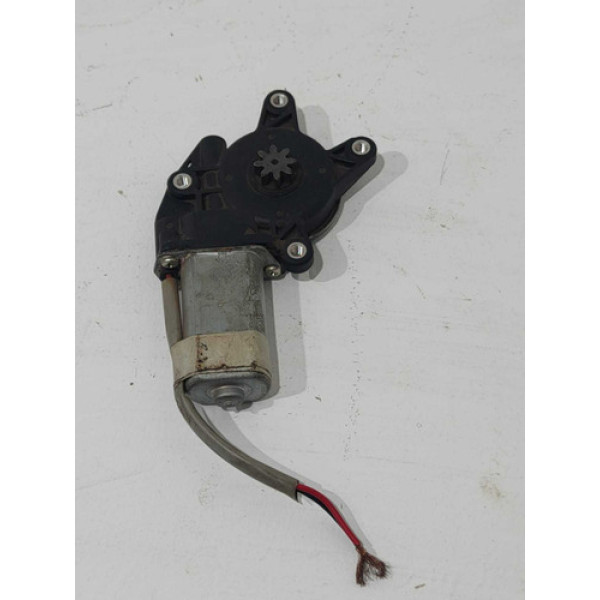 Motor De Vidro Elétrico Universal Modelo Mabuchi 12v 8d