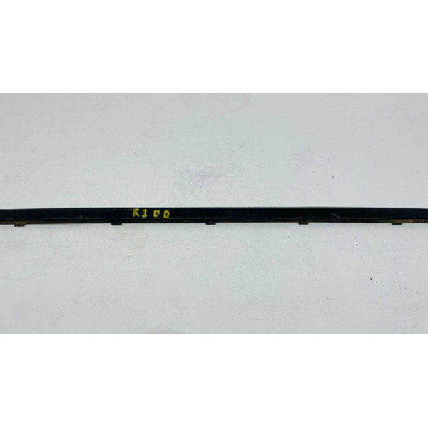 Pestana Externa Diant Direita Chevrolet S10 2010 97 À 11