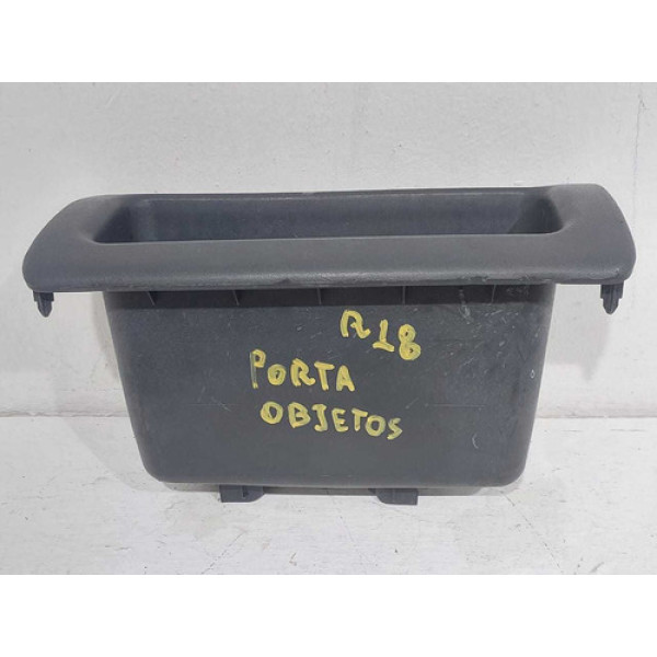 Porta Objetos Gm Chevrolet S10 2.8 2002 