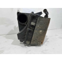 Caixa De Filtro De Ar Vw Amarok 2.0 Diesel 2010 Original