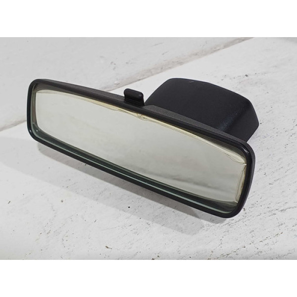 Retrovisor Interno Peugeot 206 Feline 2004