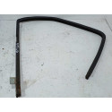 Borracha Canaleta Porta D.d Ford Ranger 1997