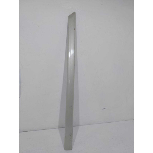 Friso Porta L.d Volkswagen Saveiro 1.6 2000