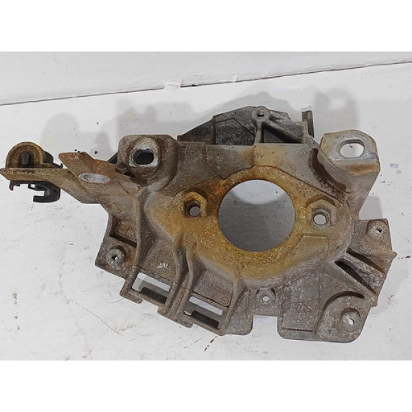 Suporte Coxim Motor Renault Kangoo 1.6 2012 