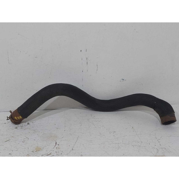 Mangueira De Água Gm Chevrolet S10 2.8 2019 Diesel 