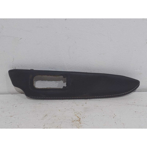 Apoio Braço Forro Porta Traseira Direita Ford Ranger 2015