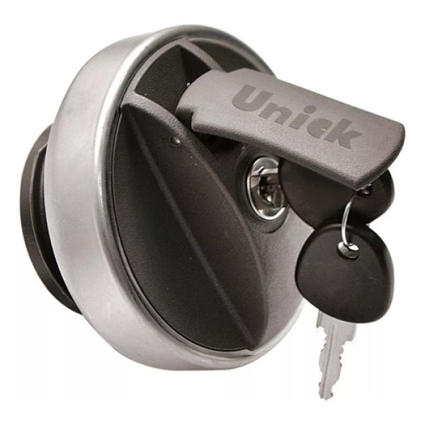 Tampa Combustível Scania 114 Série 4 E 5 Volvo Fh