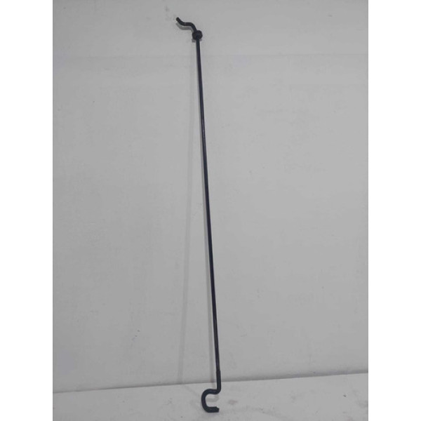 Varão Capo Ford Ranger 2.5 2013-2015