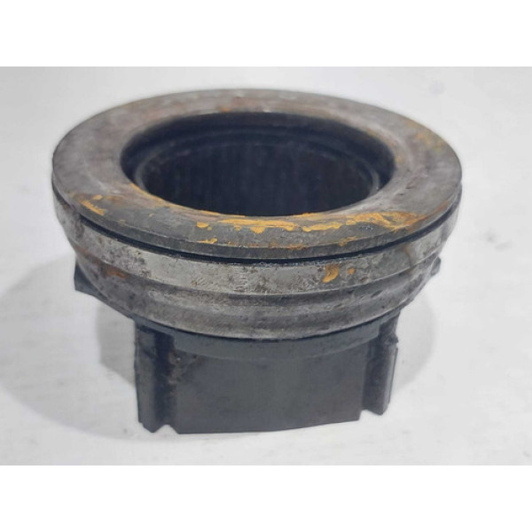 Rolamento Da Embreagem Ford F250 4.2 2003 Manual