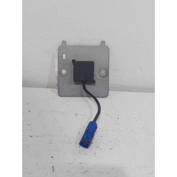 Antena Interna Gps Ford Ranger 2.5 2015