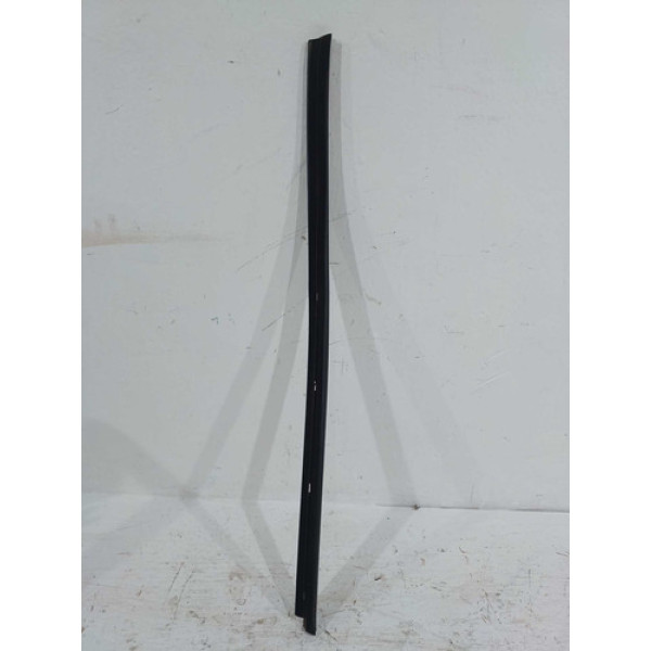 Pestana Interna Porta Traseira Direita Toyota Hilux 3.0 2010