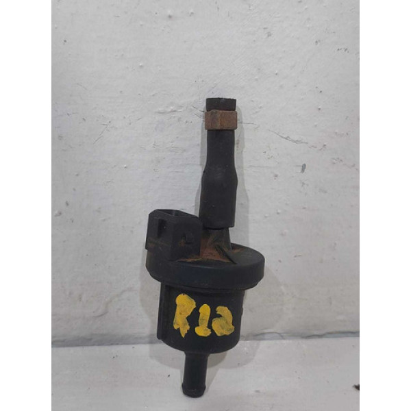 Válvula Canister  Vw Volkswagen Saveiro 1.6 2000