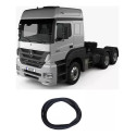 Borracha Parabrisa Mb Axor/ Atego 2005 Cód. 39234