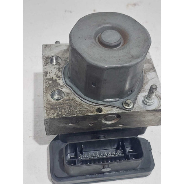 Módulo Abs Freio Ford Ranger 2.5 2015