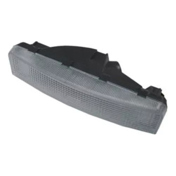 Lanterna Teto Externo Tapa-sol Scania 124 ... 2007 - 1326935