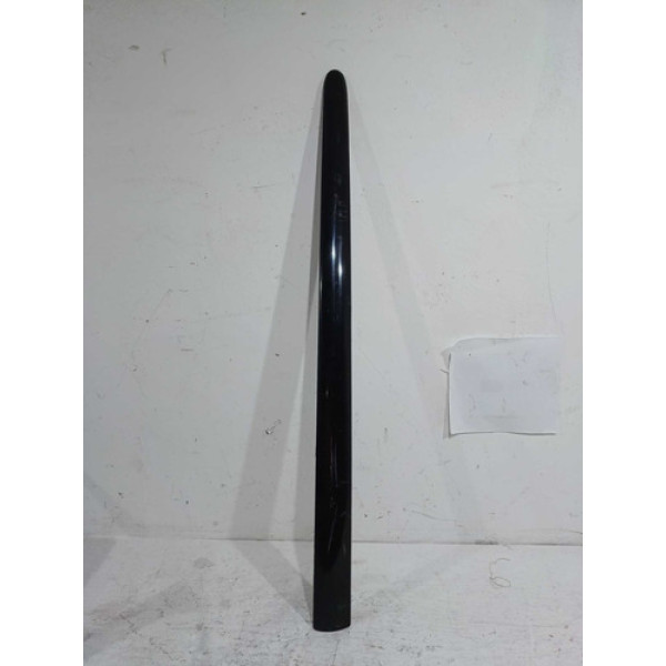 Friso Porta Dianteira Direita Peugeot 206 Feline 2004