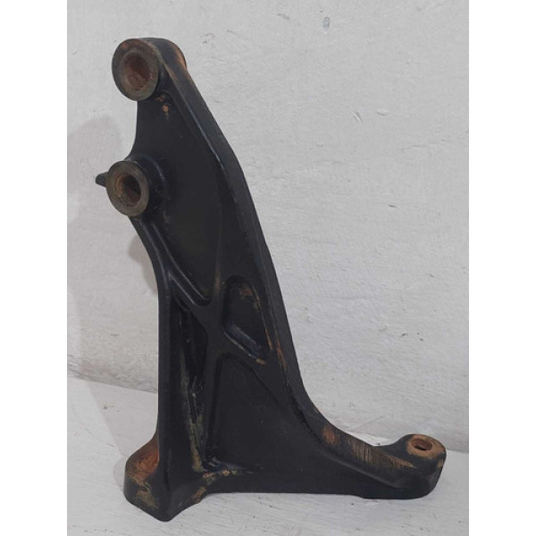 Suporte Motor Câmbio Toyota Hilux 3.0 Aut 4x4 2010