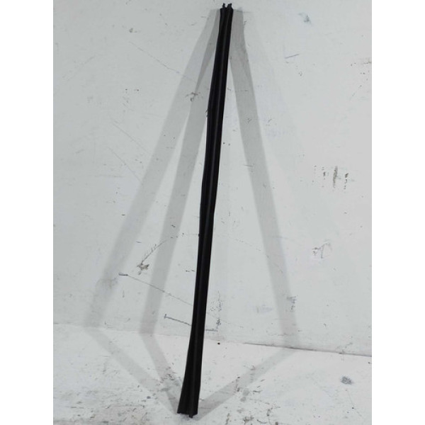 Pestana Interna De Mmc L200 2004 Sport