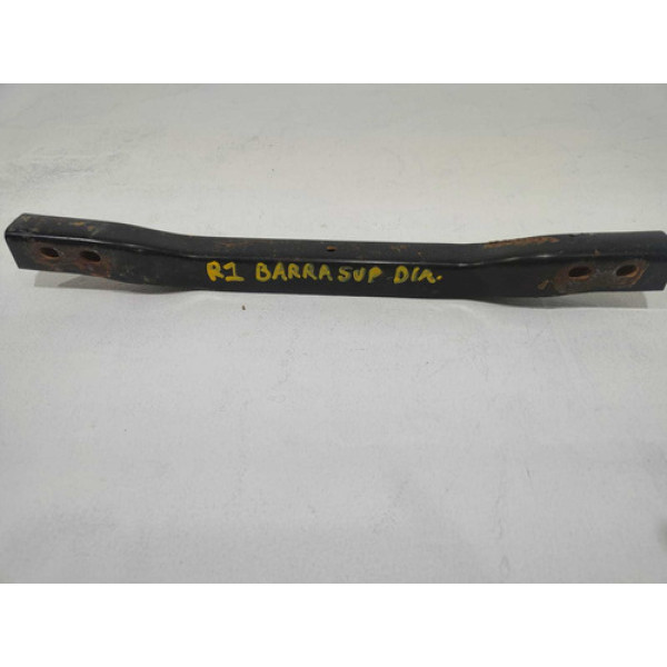 Travessa Motor  Gm/chevrolet S10 2.8 Mwm 4x4 2001 Á 2011