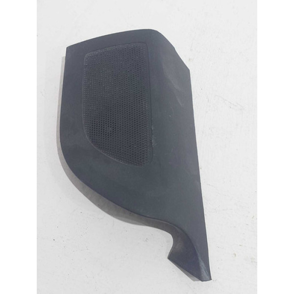Acabamento Interno Retrovisor Esquerdo Ford Ranger 13/20