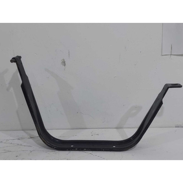 Alça Suporte Tanque Combustível Ford Ranger 2.5 2015