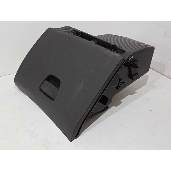 Porta Luvas Peugeot 208 2015 